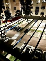 Blk 232 Yishun Street 21 (Yishun), HDB 4 Rooms #466565311